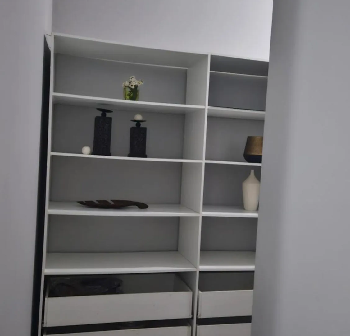 Palmarejo Cozy Retreat Apartment Praia 0*,  Cape Verde