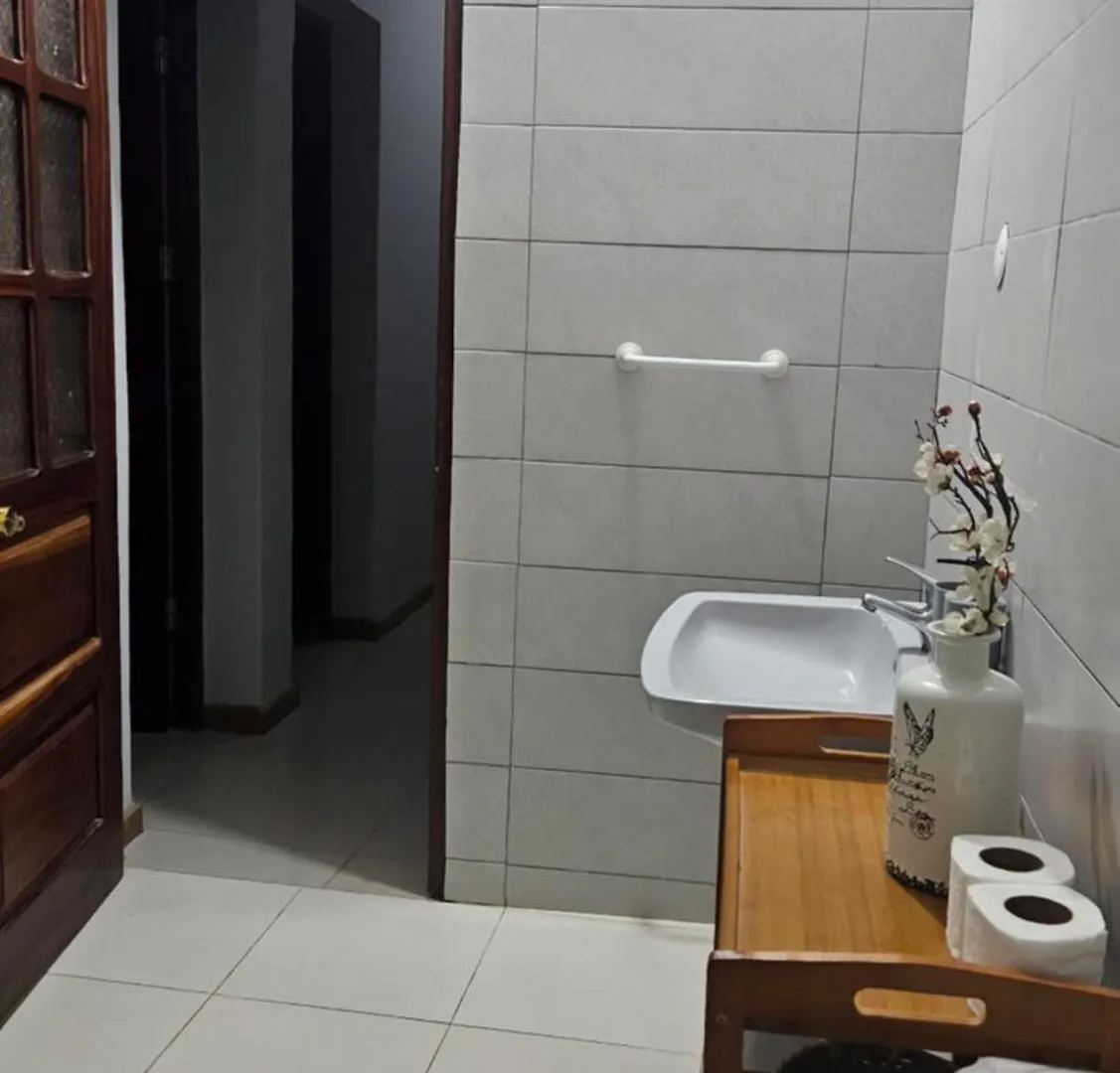 شقة Palmarejo Cozy Retreat برايا