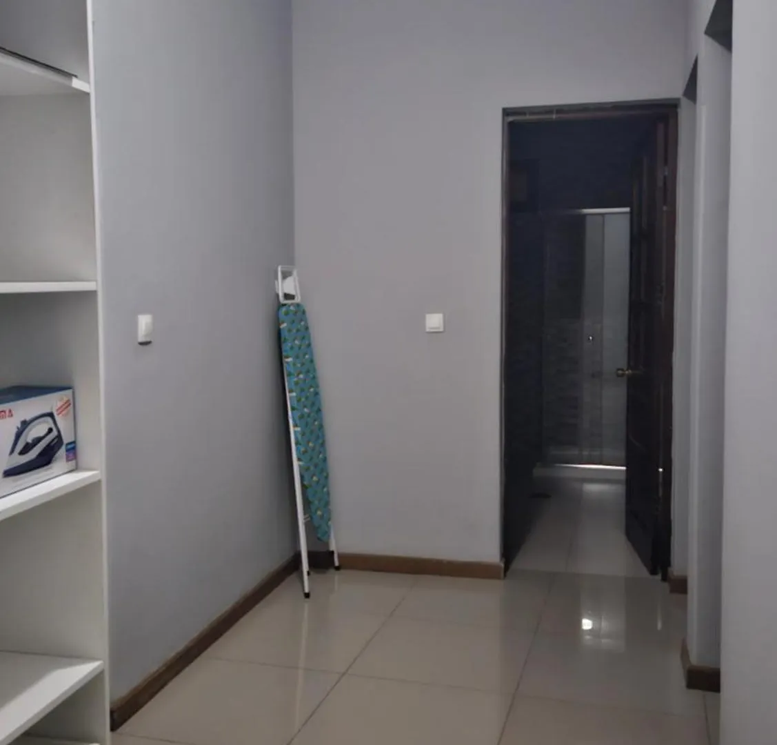 شقة Palmarejo Cozy Retreat برايا